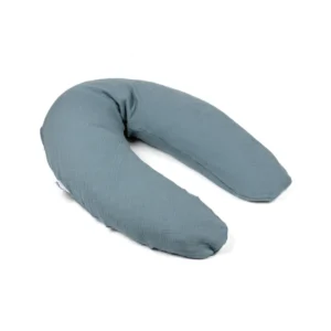 Doomoo Comfy Big Tetra Blue