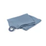 Doomoo - Tablier d'allaitement Mom'n Play Blue