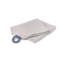Doomoo Tablier d'allaitement Mom Play Beige