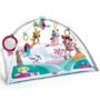Tiny Love Tapis d'Éveil Princesse 2 en 1