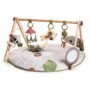 Tiny Love - Tapis d'éveil avec Arche Boho Chic
