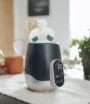 Chauffe-biberon Nomade - NutriSmart Babymoov