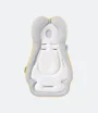 Babymoov - Cosymorpho - Coussin réducteur pour transat, siège-auto FRESH
