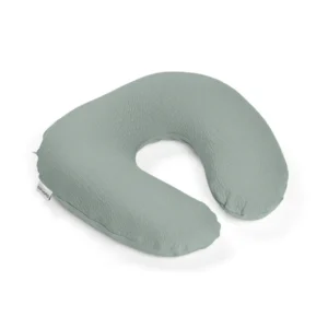 Doomoo Softy Tetra Jersey Green