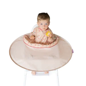 Tidy Tot Kit spécial diversification Sand