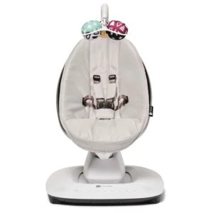 4Moms Balancelle MamaRoo