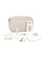 Babymoov Trousse de soin Beige
