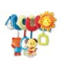 Vtech Spirale musicale des P'tits Copains