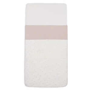 Drap 120x150