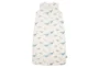 Jollein - Gigoteuse Jersey 90cm Deep Sea