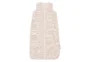 Jollein - Gigoteuse gaze de Coton 90cmMiffy Stripe Biscuit
