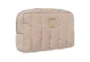 Jollein Trousse de soins Puffed Biscuit