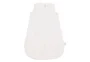 Jollein - Gigoteuse Naissance Jersey 60cm Harvest Moonstone