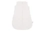 Jollein - Gigoteuse Naissance Jersey 60cm Harvest Wild Rose
