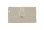 Jollein Tapis à langer nomade Éponge Miffy Olive Green