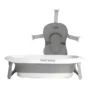 Twistshake - Pack baignoire avec coussin