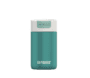 Kambukka - Thermos 300 ml Olympus Enchanted Forest