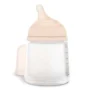 Biberon Suavinex Zero Zero Anti-Colique 180 ML