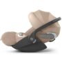 Cybex Cloud T i-Size Siège-Auto - Beige
