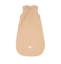 Nobodinoz Gigoteuse mi-saison 6-18 mois Nude