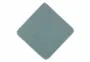 Jollein Cape de bain Éponge 100x100cm - Sea Green