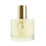 Sophie la girafe - eau de soin parfumée 50ml - 0M+