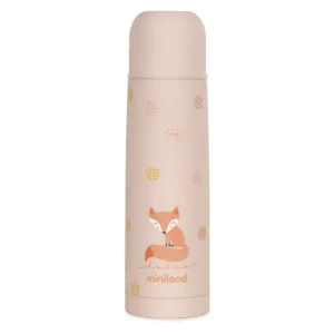 Miniland-thermos thermy candy 500ml
