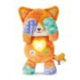 Vtech - Fripon cache-cache chaton