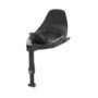 Cybex - Base T i-Size