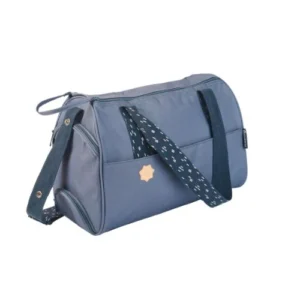 Badabulle-Sac à langer Pocketstyle
