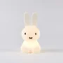 Mr Maria Miffy Light Lumière LED Douce - Shine