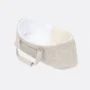 Doomoo - Couffin bébé Nest&Go Beige