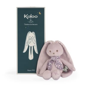 Kaloo-Pantin lapin Rose 25cm