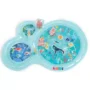 Ludi - Tapis d’eau Marin