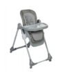 Bébé Confort-Chaise haute olea mineral gray