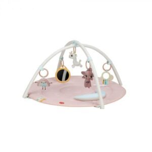 Tiny Love Tapis d'éveil Classic Gymini Collection Licorne MS innovaciones