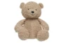 Jollein - Peluche Teddy Bear Biscuit