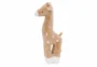 Jollein - Peluche Giraffe - Jollein - Peluche Giraffe L