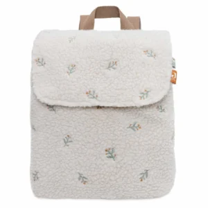 Jollein - Sac à dos Teddy Lovely