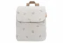 Jollein - Sac à dos Teddy Lovely