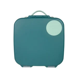 b.box Grande Lunchbox 2L – Forest