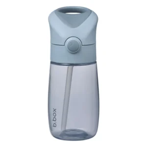 b.box Tritan Drink Bottle Junior 380ml – Chill Out