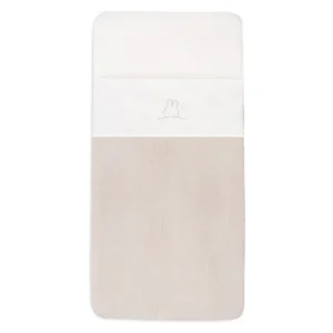 Jollein Drap 120x150 cm Sleepy Miffy Funghi