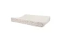 Jollein Housse Matelas à Langer Jersey Bloomy
