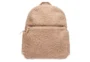 Jollein Sac à dos Boucle Biscuit
