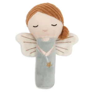 Jollein Hochet Fairy