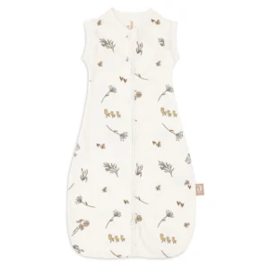 Jollein Gigoteuse Naissance Cocoon 0-3 Mois Riverside