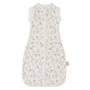 Jollein Gigoteuse Naissance Cocoon - 0-3 Mois - Bloomy