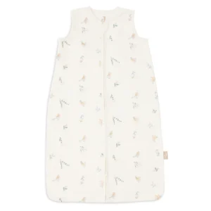 Jollein Gigoteuse Jersey 70cm Lovely Birds