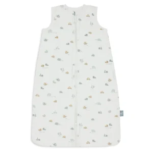 Jollein Gigoteuse Jersey On The Go